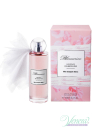 Blumarine Les Eaux Exuberantes Mon Bouquet Blanc EDT 100ml за Жени БЕЗ ОПАКОВКА